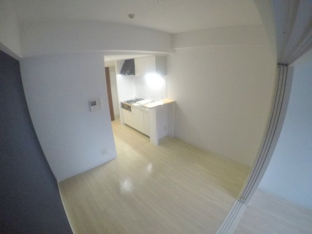 【居間・リビング】 | カッシア新大阪