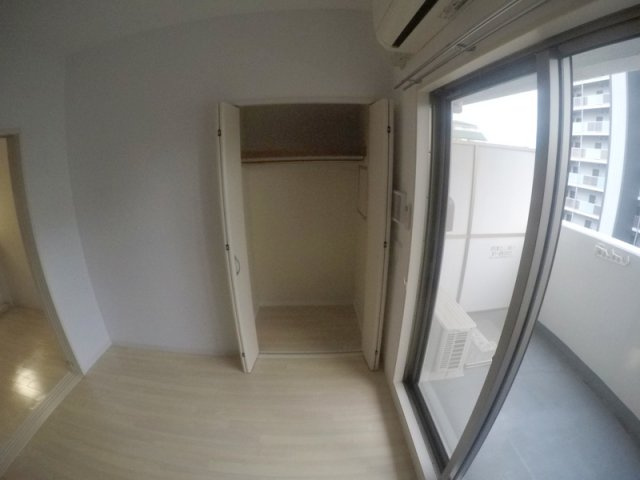 【収納】 | カッシア新大阪