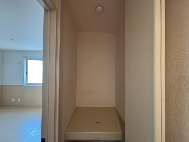 ラヴィエールのその他