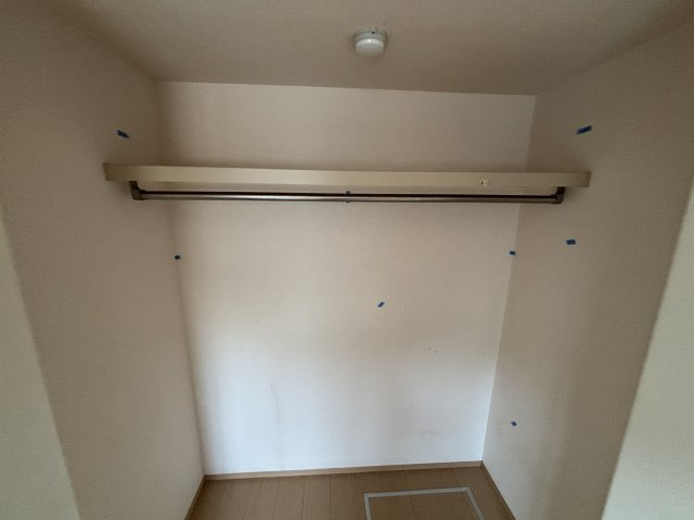ラヴィエールのその他