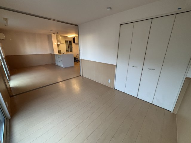 ラヴィエールのその他