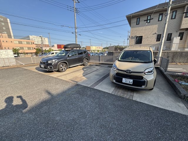 ラヴィエールのその他