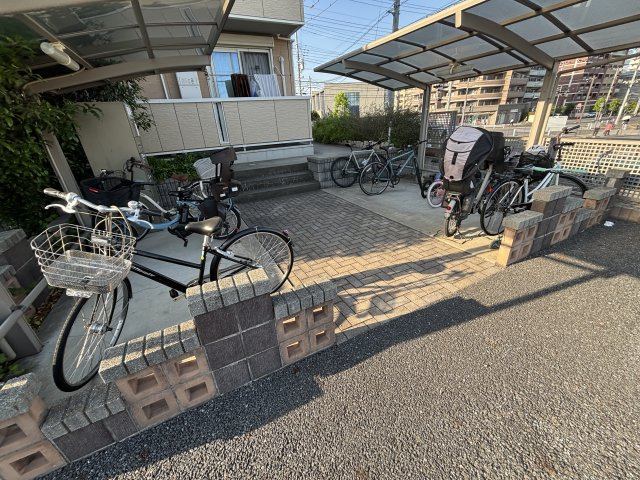 ラヴィエールのその他