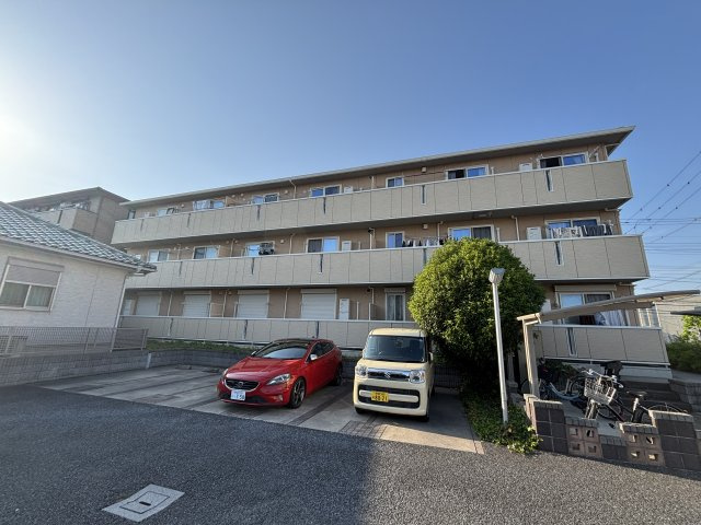 ラヴィエール