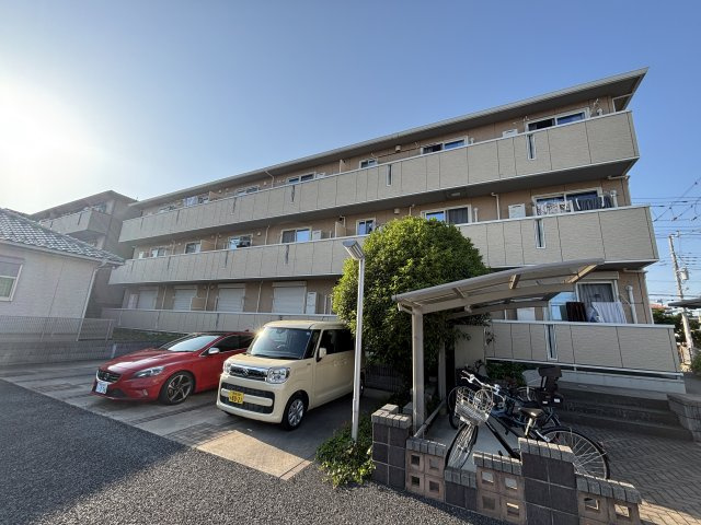 ラヴィエールのその他