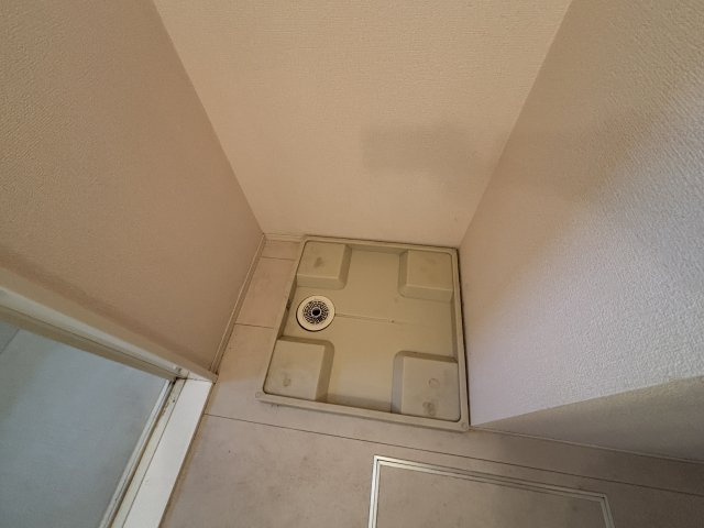ラヴィエールの設備