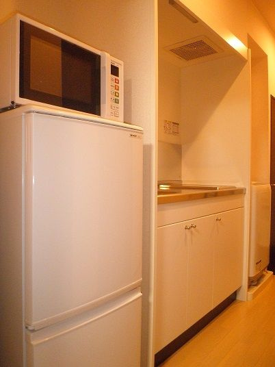 クレイノセラヴィーのその他