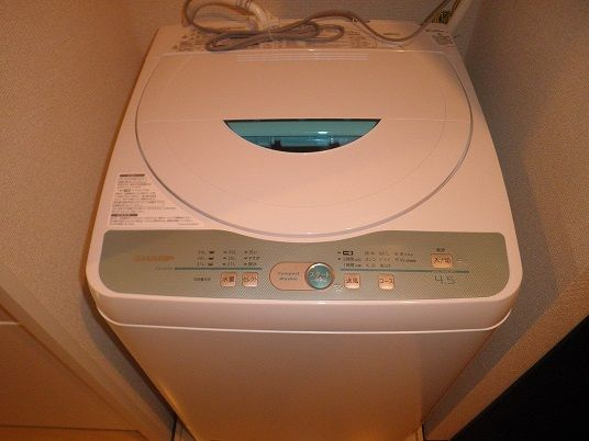 クレイノセラヴィーの設備
