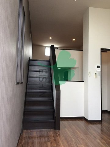 クレオ箱崎5番館