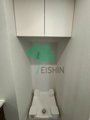 エンクレスト天神PORT