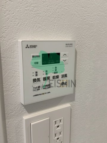 エンクレスト天神PORT