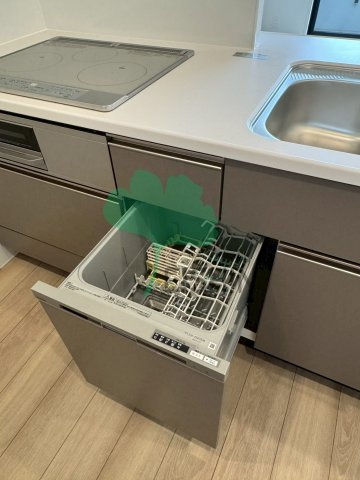 エンクレスト天神PORT