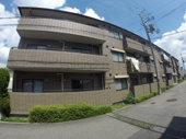 エリシオン宝塚の画像