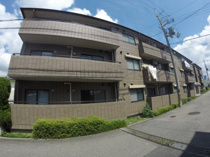 エリシオン宝塚の画像