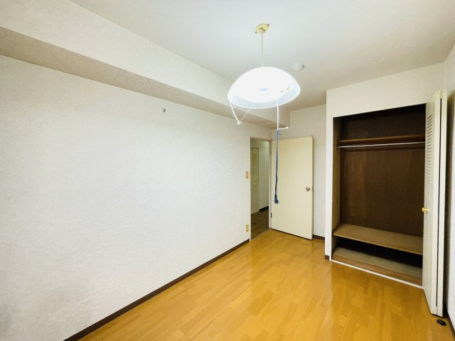 【収納】 | ダイアパレス深谷