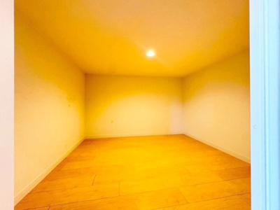 【収納】 | 箕面市稲2丁目テラスハウス