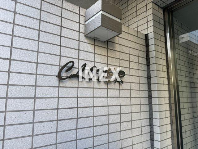 クローバーのその他