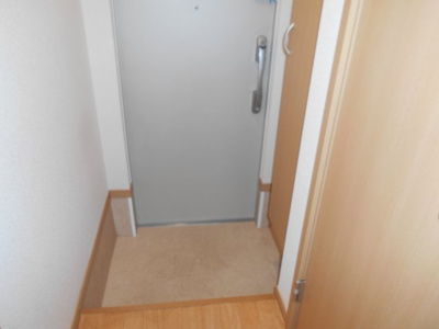 【玄関】 | エピュレ