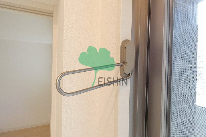 FUSHI BLD(フシビル)