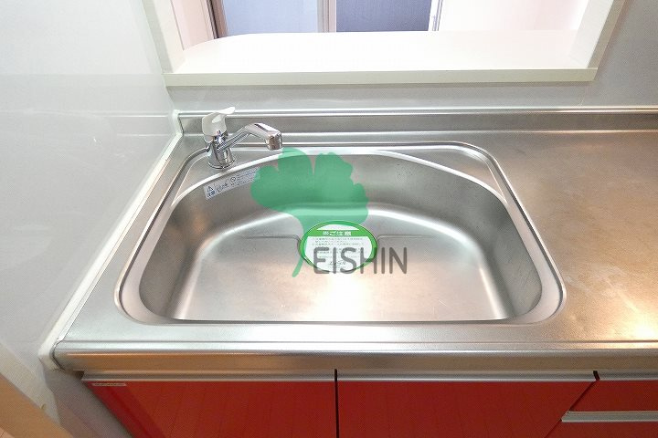 FUSHI BLD(フシビル)