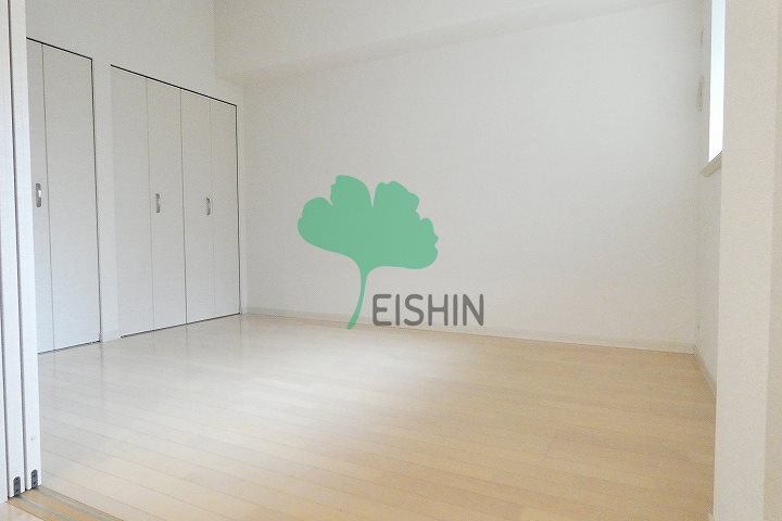 FUSHI BLD(フシビル)の寝室|寝室です。