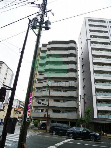 ジョワアバンセ