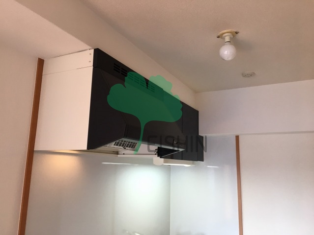 ジョワアバンセ