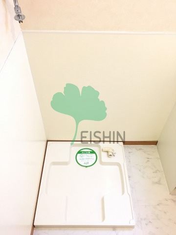 ジョワアバンセ