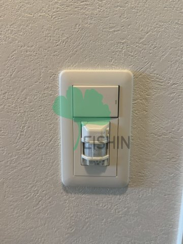 エンクレスト空港前