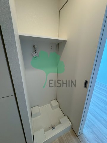エンクレスト空港前