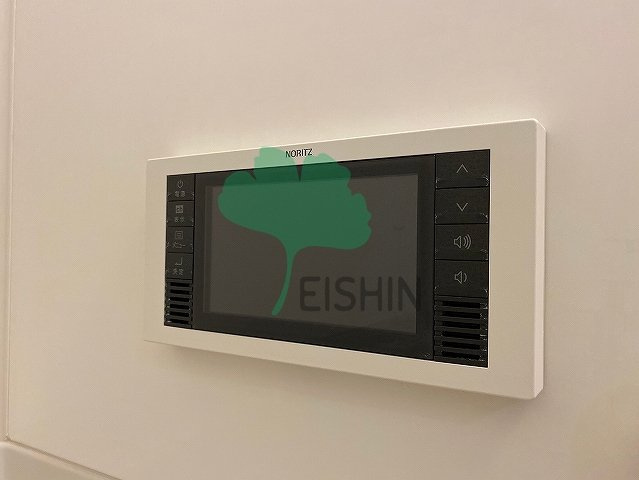 クレオ二又瀬2番館