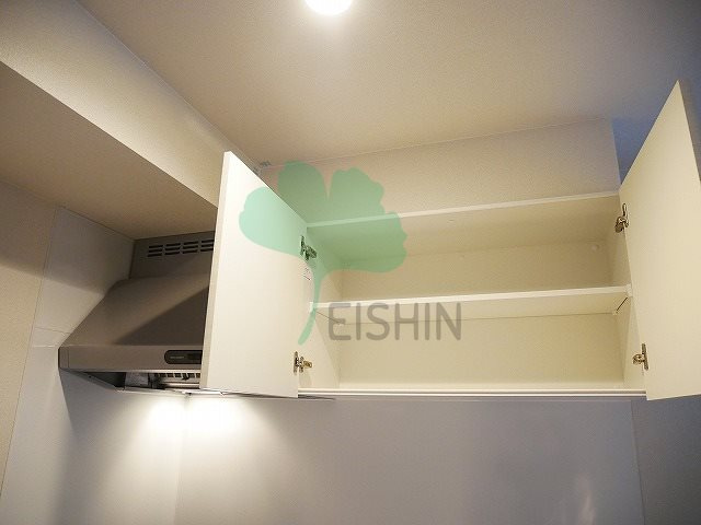 リテラ大楠|建設中の為写真は同シリーズのものです