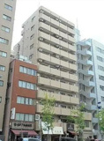パークハイツ日本橋蛎殻町の画像