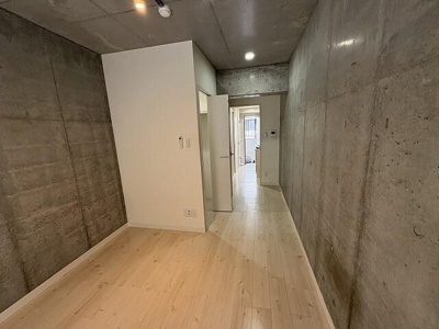 【玄関】 | グランコモド小田急相模原