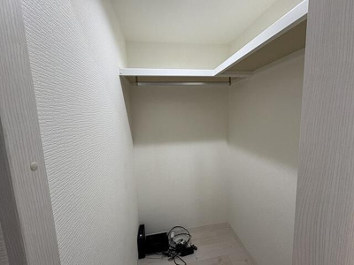 【収納】 | グランコモド小田急相模原