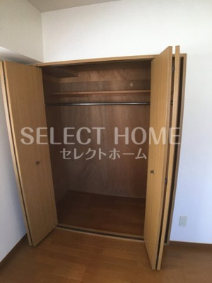  | ディアコート西浦