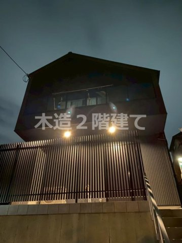 太秦緑が丘　中古一戸建ての構造・工法・仕様|木造２階建て
■物件内覧・資金計画相談・住宅ローン相談、リフォーム相談、お問合せ受付中■
※当日・翌日のご内覧、ご相談はお電話でのお問合せがスムーズです！