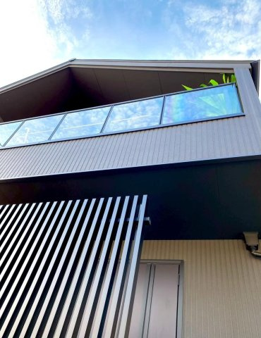 太秦緑が丘　中古一戸建て