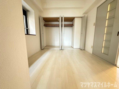 【収納】 | グランデ鶴見