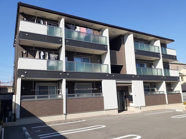 ガーデン　ガーデン