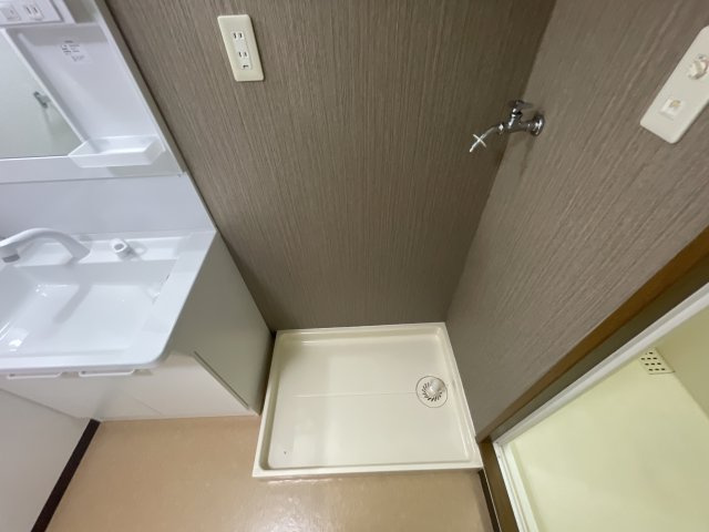 ベガ中上のその他