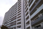 茨木ICO CITY East Courtの画像