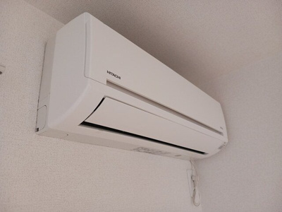 【設備】 | ブローテ