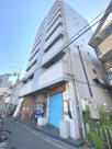 クリスタルアーク　仲介手数料無料の画像