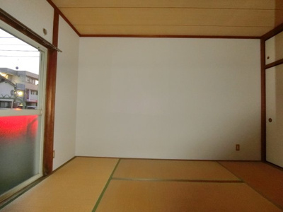  | グリーンハイツⅠ