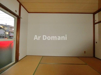  | グリーンハイツⅠ