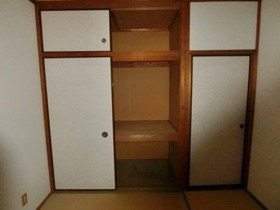  | グリーンハイツⅠ