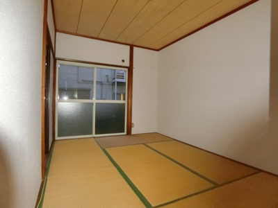  | グリーンハイツⅠ