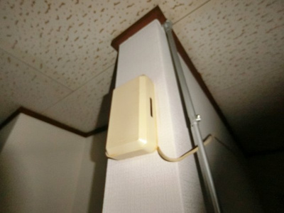  | グリーンハイツⅠ