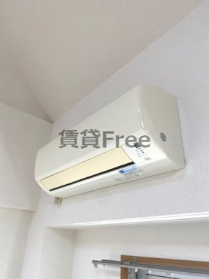 【設備】 | ボンボニエール　仲介手数料無料